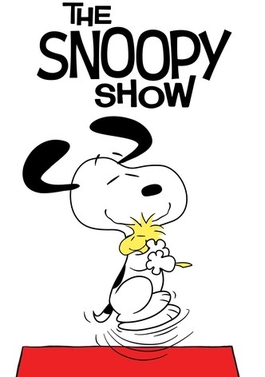 Snoopy Animation