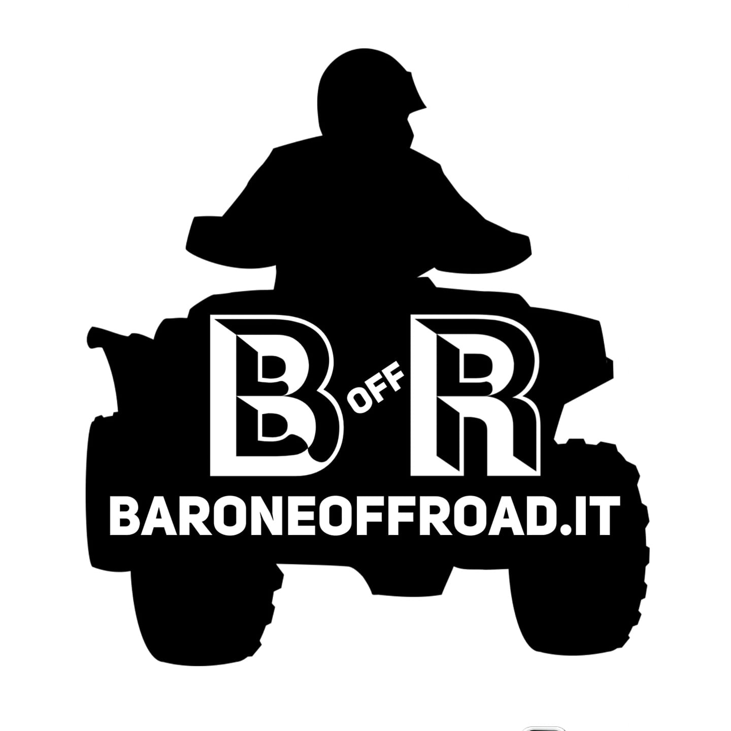 Barone Off Road