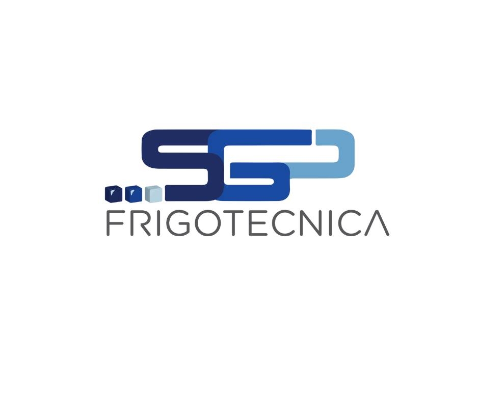 SGP Frigotecnica