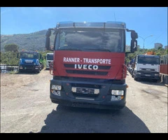 IVECO 260S42 (COD. CP1473)