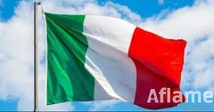 Lezioni di Italiano con madrelingua