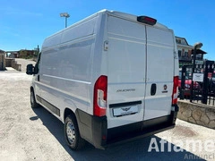 Fiat Ducato L2 H2 - 2.3 Mtj 130 CV - Fatturabile