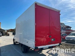 Iveco Daily 2.3 Diesel - Cassonato - Euro 6B