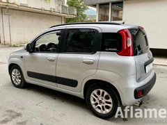 Fiat Panda 1.3 Multijet 75 cv Lounge - 2015