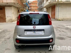 Fiat Panda 1.3 Multijet 75 cv Lounge - 2015