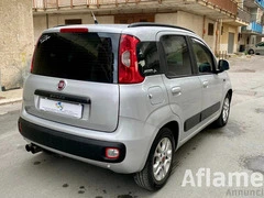 Fiat Panda 1.3 Multijet 75 cv Lounge - 2015