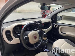 Fiat Panda 1.3 Multijet 75 cv Lounge - 2015