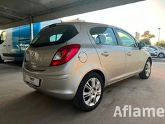 Opel Corsa 1.2 85 CV- 5 Porte - Euro 5 – Perfetta