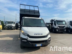 IVECO DAILY 60C17 (COD. INTERNO PM1713)