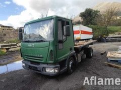 IVECO EUROCARGO 100E18 (COD.INT. PM1698)