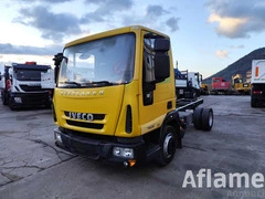 IVECO EUROCARGO 75E16P (COD.INT. PM1812)