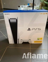 Sony PlayStation 5