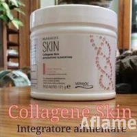 Collagene Skin