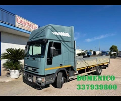 IVECO EUROCARGO 120 EL 21 PNEUMATICA POSTERIORE IN ADR