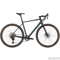 Radon Regard 10.0 - Bici da strada - 2024